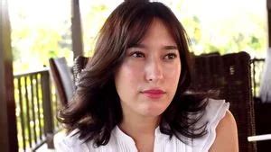 Watch 平田梨奈 Xhamster アイドル グラビア Porn SpankBang