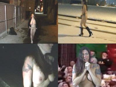 A Fabulous Fetish Fantasy Rocio Nude Pedal Pumping HD WMV