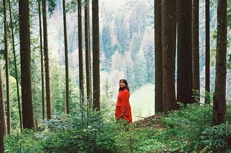 Katy J Pearson Announces New Album Shares Video For New Song Those