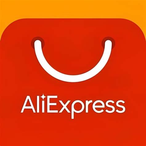 Aliexpress全球速賣通 正式邁入台灣市場：台灣商家迎來新的優勢時代