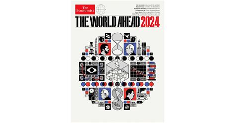 The hidden mlb standing 2024 stat that predicts the world series 30