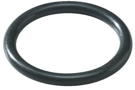 Jh Williams 1 Drive O Ring 1 34 7 1b