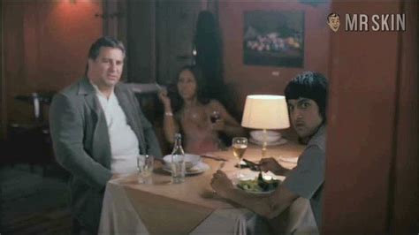 I Really Hate My Job Nudity See Nude Pics Clips Mr Skin