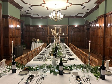 Tourism at Cardiff Met added a... - Tourism at Cardiff Met