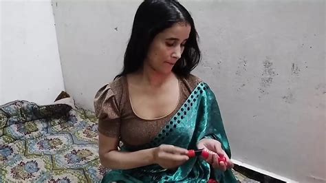 Chacha Ne Jabar Dasti Doodh Daba Daba Kar Pela Hardcore Porn Feat Babykajoldesi Xhamster