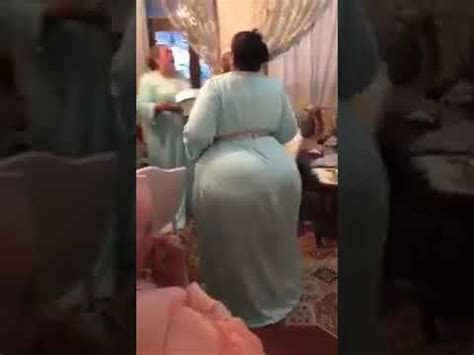 Hot Bbw New Arab Youtube Youtube