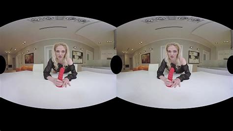 Carly Watch The Best Free Porn LetMeJerk