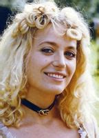 Laura Trotter Nude Pics Videos Sex Tape