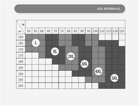 Breathe Easy Fabric Logo Designer Mens Solid Color Gay Custom Drop Shipping Sex Underwear Sexy