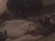 Naked Kathy Konners In Weekend Fantasy