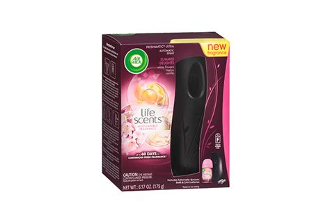 Air Wick Freshmatic - Besplatna dostava