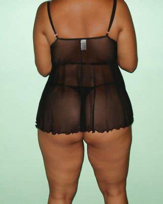 Mexicanas Amateur Porn Pictures XXX Photos Sex Images PICTOA