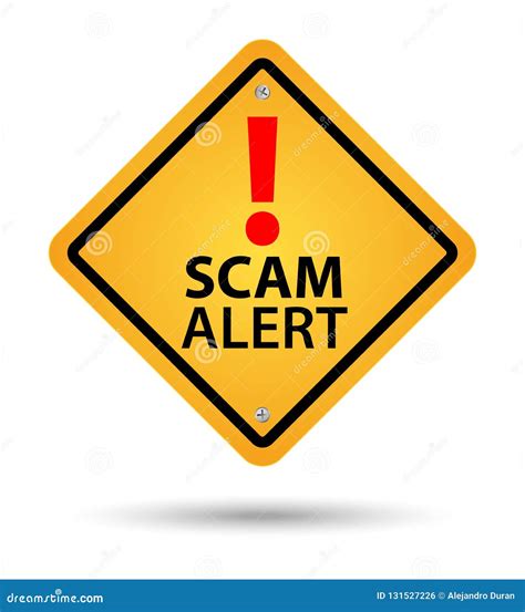 Beastiegald Scam Alert: Protect Yourself Before It's Too Late! Image 8