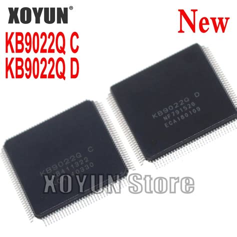 5piece-100-New-KB9022Q-C-KB9022Q-D-QFP-128.jpg