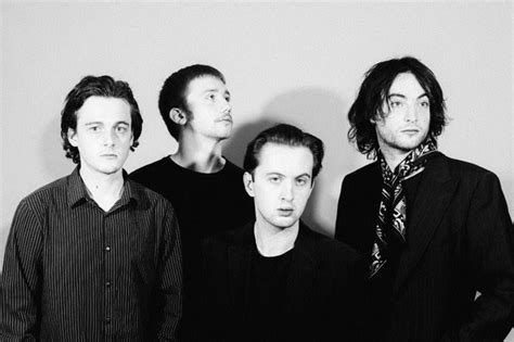 Album Review Tc I Naked Flames Live At Swindon Arts Centre Backseat Mafia