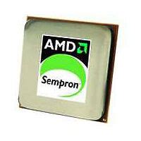AMD Sempron 145 145 - 2.8GHz Single-Core (SDX145HBK13GM) Processor for ...