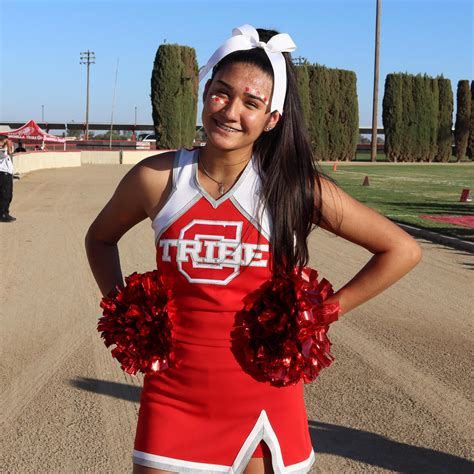 JV Cheer vs. Kerman, August 19, 2022 – CUHS Videos & Photos – Chowchilla Union High School District