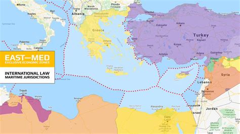 DNE Fact Check: Did Egypt forfeit its rights in the eastern ...