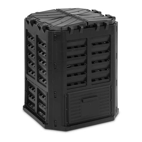 garden compost bin 11