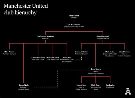 Manchester United New Owner 2024 Kaye Savina