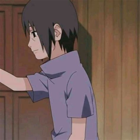 Sasuke E Itachi Metadinha Naruto Anime Fotos De Naruto Shippuden