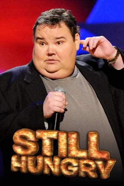 How To Watch And Stream John Pinette Still Hungry 2011 On Roku