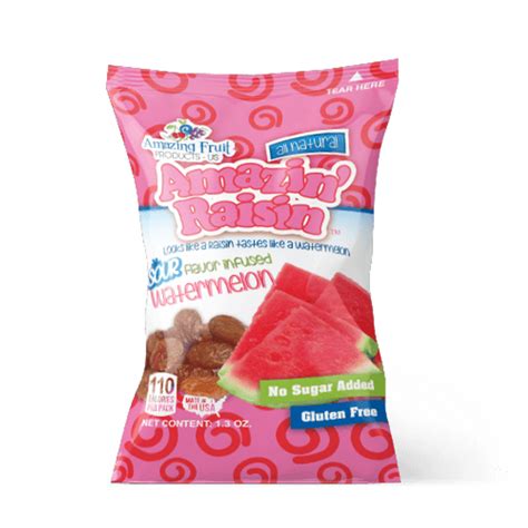 Forget The Beach Bods, Try These 10 Foods To Prepare Your Taste Buds ...