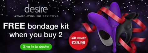 Sex Toys Buy The Best Sex Toys Fast Discreet Lovehoney