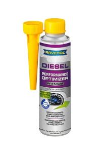 Ravenol UK - RAVENOL USVO VMP 5W-30 Engine Oil