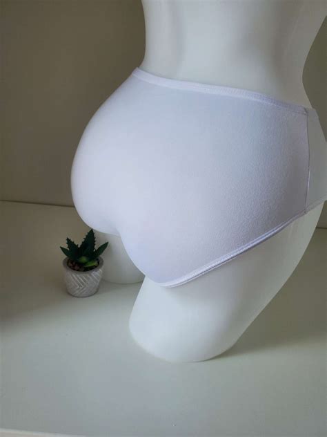 Lots De Culottes Grande Taille Yamelia Lingerie