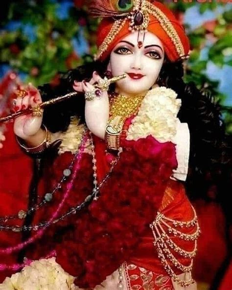 Jai Shree Krishna Ji 🙏🙏🙏🙏 Radha Krishna Pictures Radha Krishna