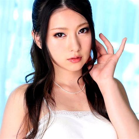 一本道porn投稿画像 枚and一本道porn free download nude photo gallery My XXX Hot Girl