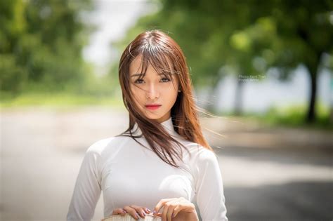 No Sex O D I Tr Ng Voz O D I Xinh P