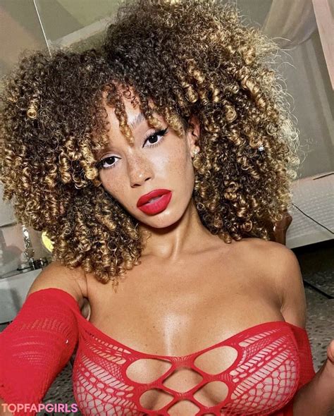 Catdagreat Nude OnlyFans Leaked Photo 16 TopFapGirls