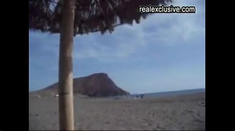 Tocamientos Videos Xvideos