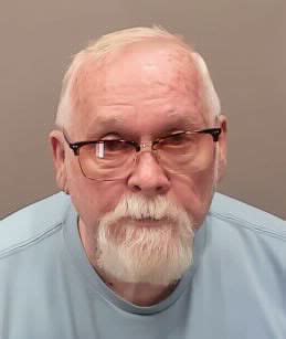 Billy Eugene Rogers Sex Offender Or Predator In Belleview FL FL