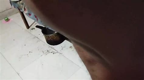 Malayalam Mallu Aunty Sex Free Solo Man Porn Aa Xhamster