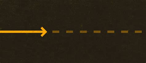 god knows how to preserve the righteous