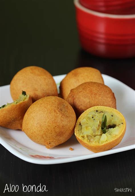 Mysore Bonda Recipe In Telugu You - Bios Pics