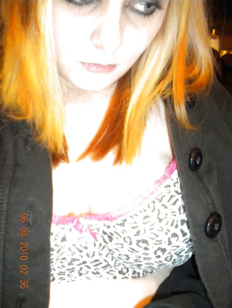 Yvonne Mollig Fett Aber Masslos Geil Porn Pictures XXX Photos Sex Images 895500 PICTOA