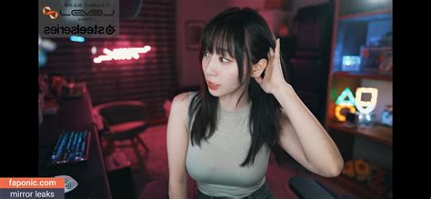 Iorimoe Five Aka Moe Five Nude Leaks Photo 758 Faponic