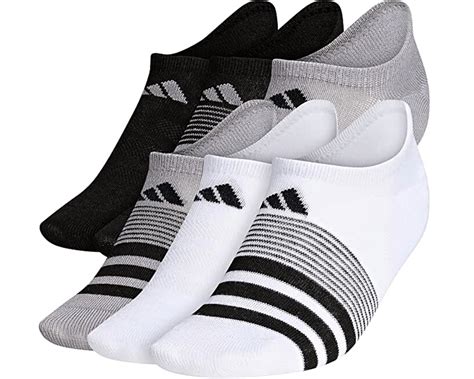 The Best Athletic Socks For Both Men And Women