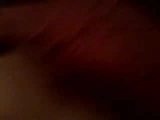 Sexo Argentinian In Javanese Porn Xhamster