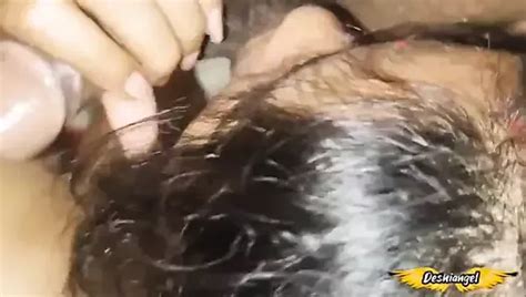Desi Indian Fucking Missionary Style Cum Inside Pussy Blowjob Xhamster