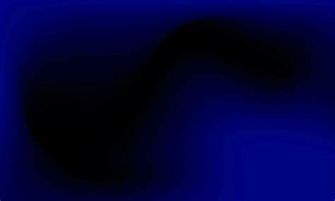 Navy Blue Gradient Background Illustration 24080259 Stock Photo at Vecteezy