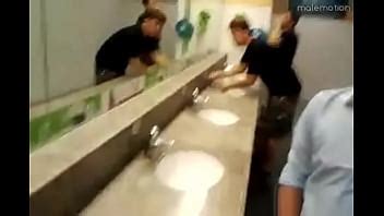 Inodoro De Crucero Xvideos