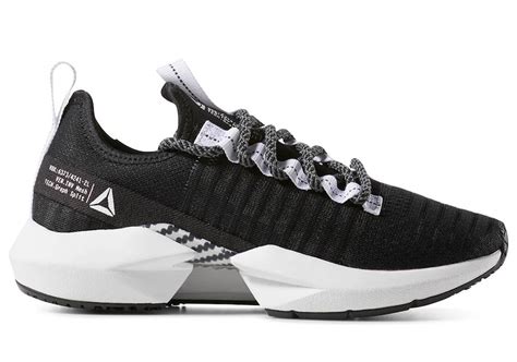 Reebok Sole Fury Release Date - Sneaker Bar Detroit