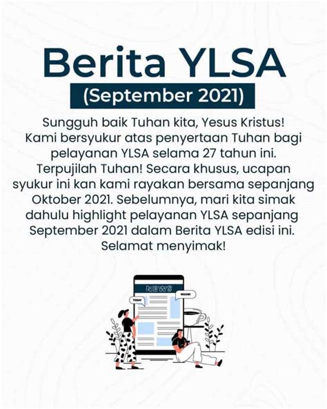 Ucapan Syukur Kepada Tuhan Yesus Contoh Surat Resmi