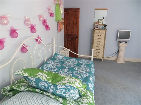 Lake Hartwell, SC Vacation Home Rental - Children's Bedroom with 2