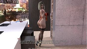 Best Sex Scene Hottest Woman Ever Delicious Breast And Ass XVIDEOS